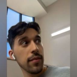 nate.delvecchio on One Bite Pizza App