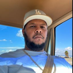 jb323 on One Bite Pizza App