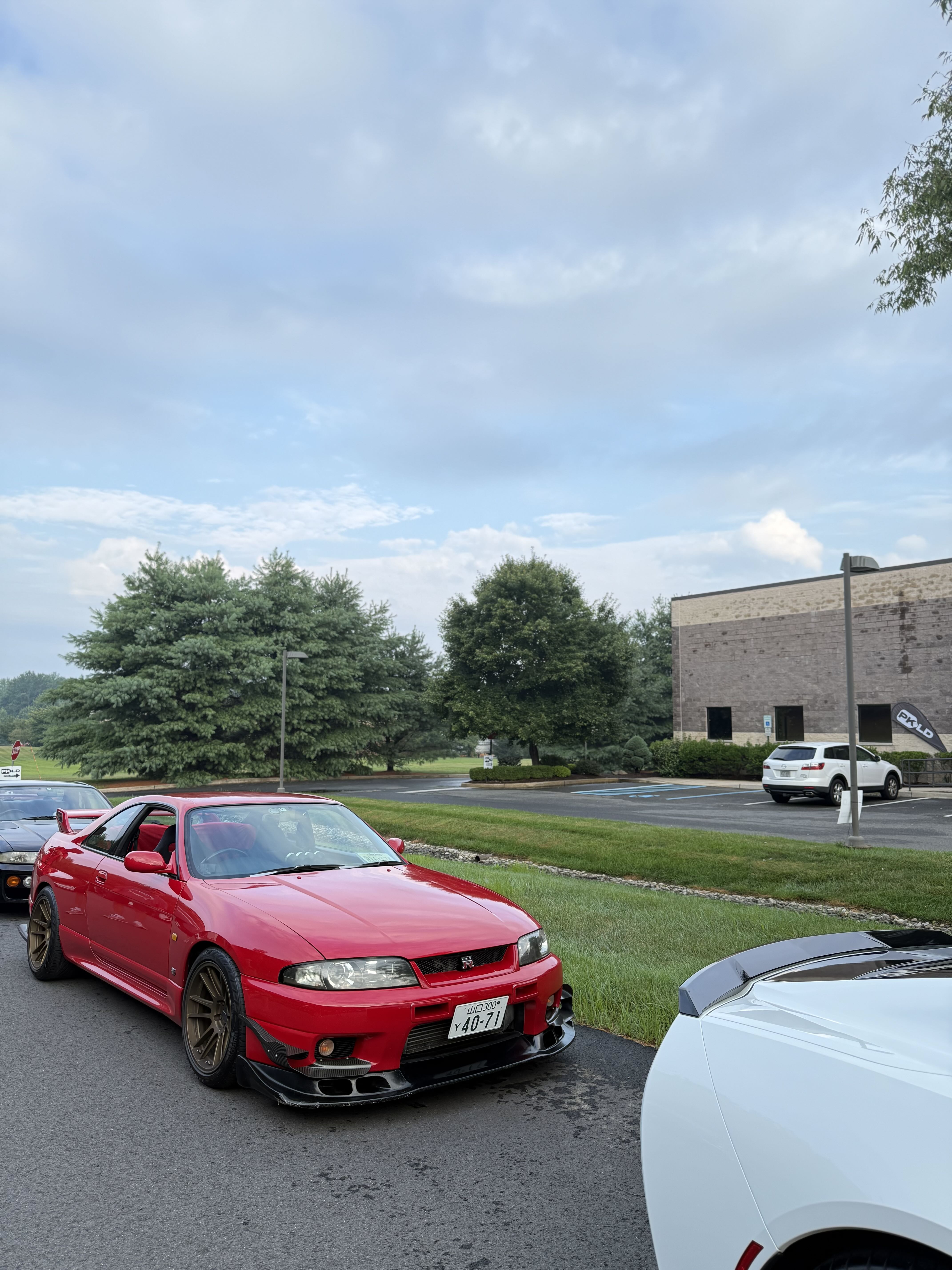 deft on One Bite Pizza App