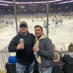 matthewmc on One Bite Pizza App