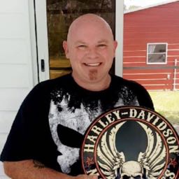 ruckus64 on One Bite Pizza App