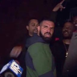 e92 on One Bite Pizza App