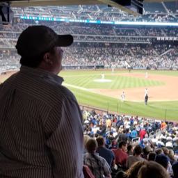 jazzyjeff on One Bite Pizza App