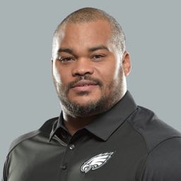 david.delbonis on One Bite Pizza App