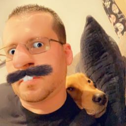 richard.bailey1 on One Bite Pizza App