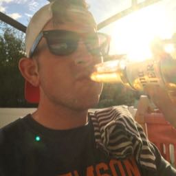 cfar on One Bite Pizza App