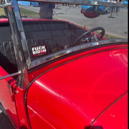 one.mason on One Bite Pizza App