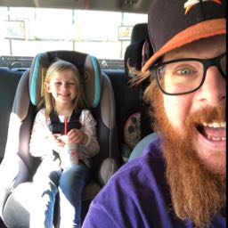 eddie.cozart on One Bite Pizza App