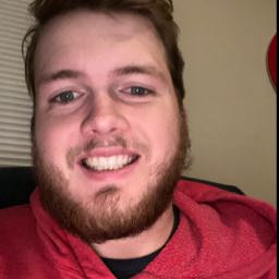 hayden.hughes1 on One Bite Pizza App