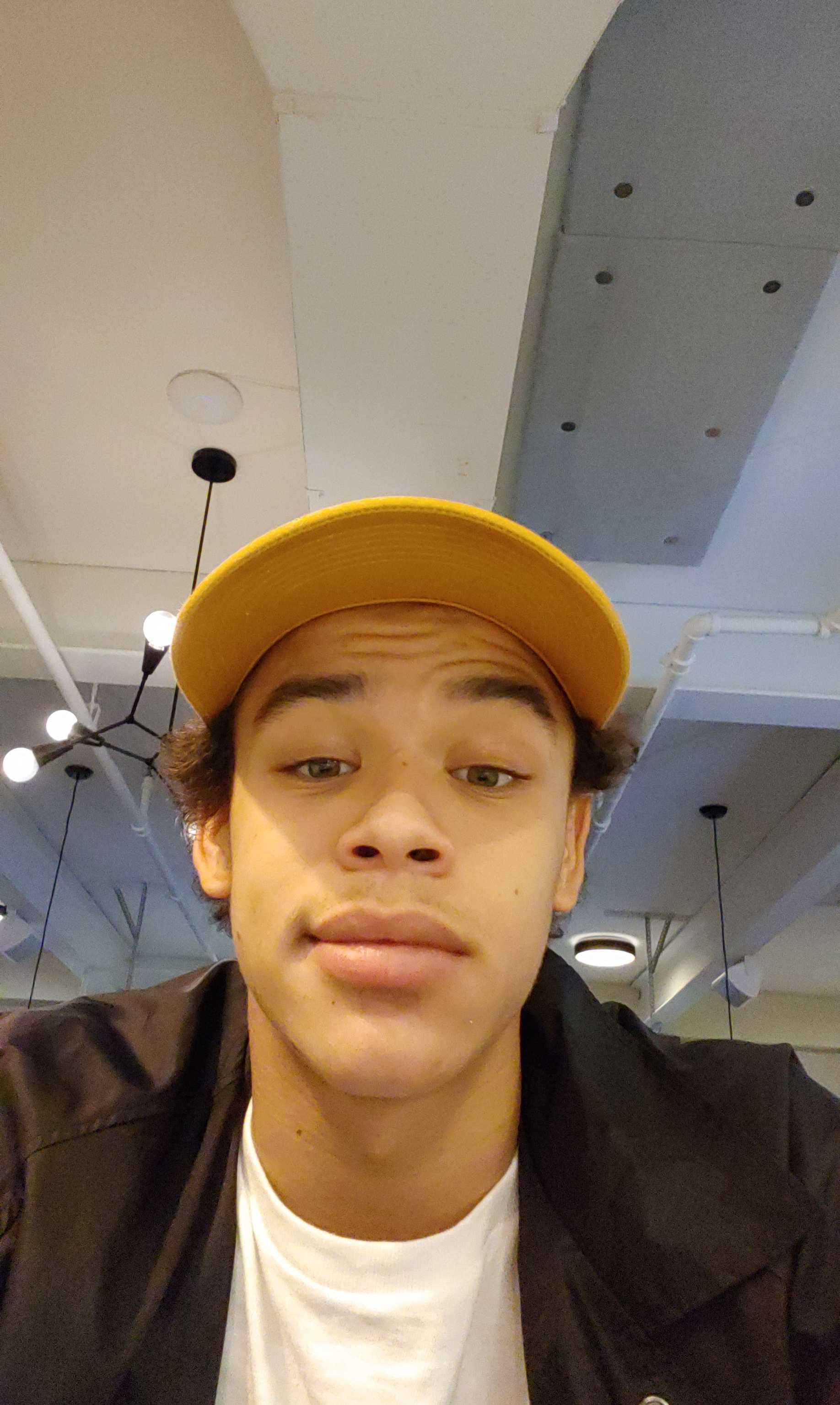 amir.malik on One Bite Pizza App