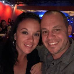 caarushpie on One Bite Pizza App