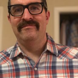 harris.vederman on One Bite Pizza App