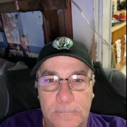 leo.kowal on One Bite Pizza App