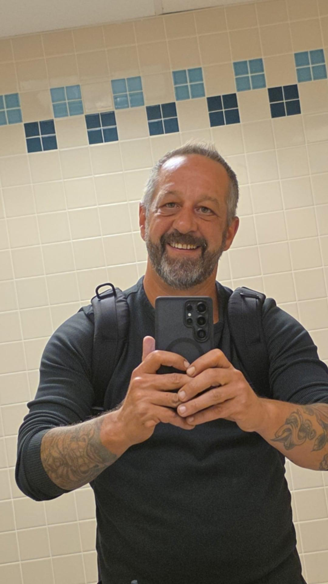 dp180 on One Bite Pizza App