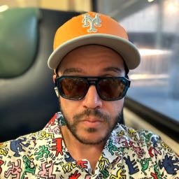 dreyarchives on One Bite Pizza App