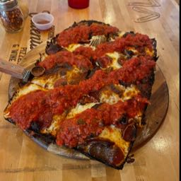 chris.townsend3 on One Bite Pizza App