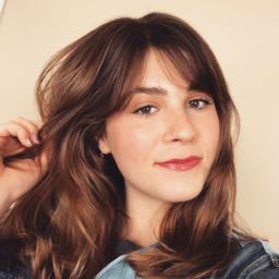 megan.roy1 on One Bite Pizza App