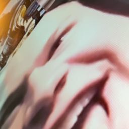 caleb.phillips2 on One Bite Pizza App