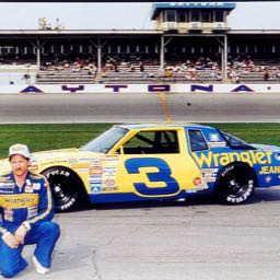 cody.labar on One Bite Pizza App