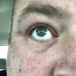 james.hively on One Bite Pizza App