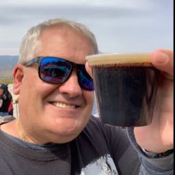 ron.biggs on One Bite Pizza App