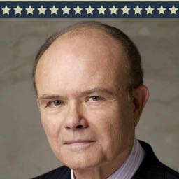 dylan.kennedy2 on One Bite Pizza App