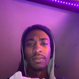 renee.dewberry on One Bite Pizza App