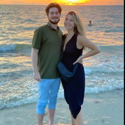 ubz43 on One Bite Pizza App