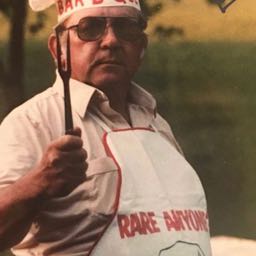 dylan.slow on One Bite Pizza App