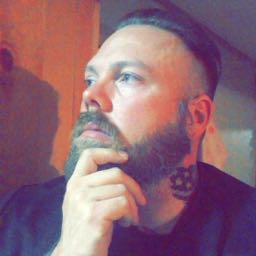 dv.grit on One Bite Pizza App