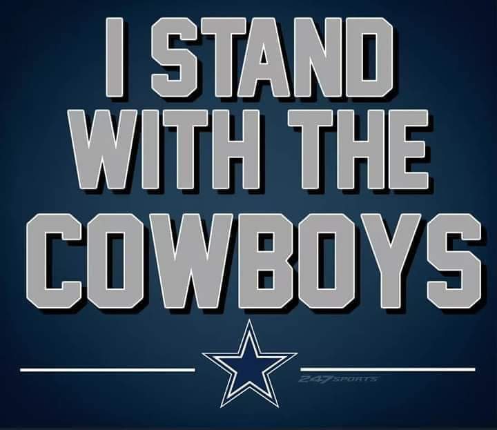 richard.casarez on One Bite Pizza App