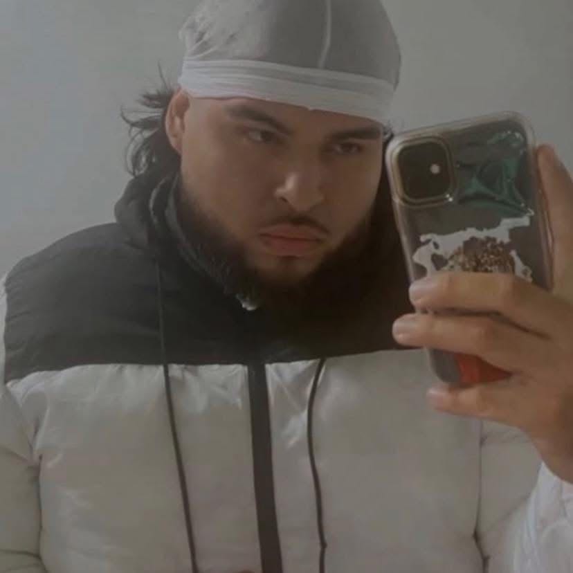 chemn on One Bite Pizza App