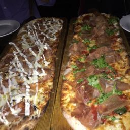 antonio.calderon on One Bite Pizza App