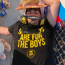 quayvis.notrab on One Bite Pizza App