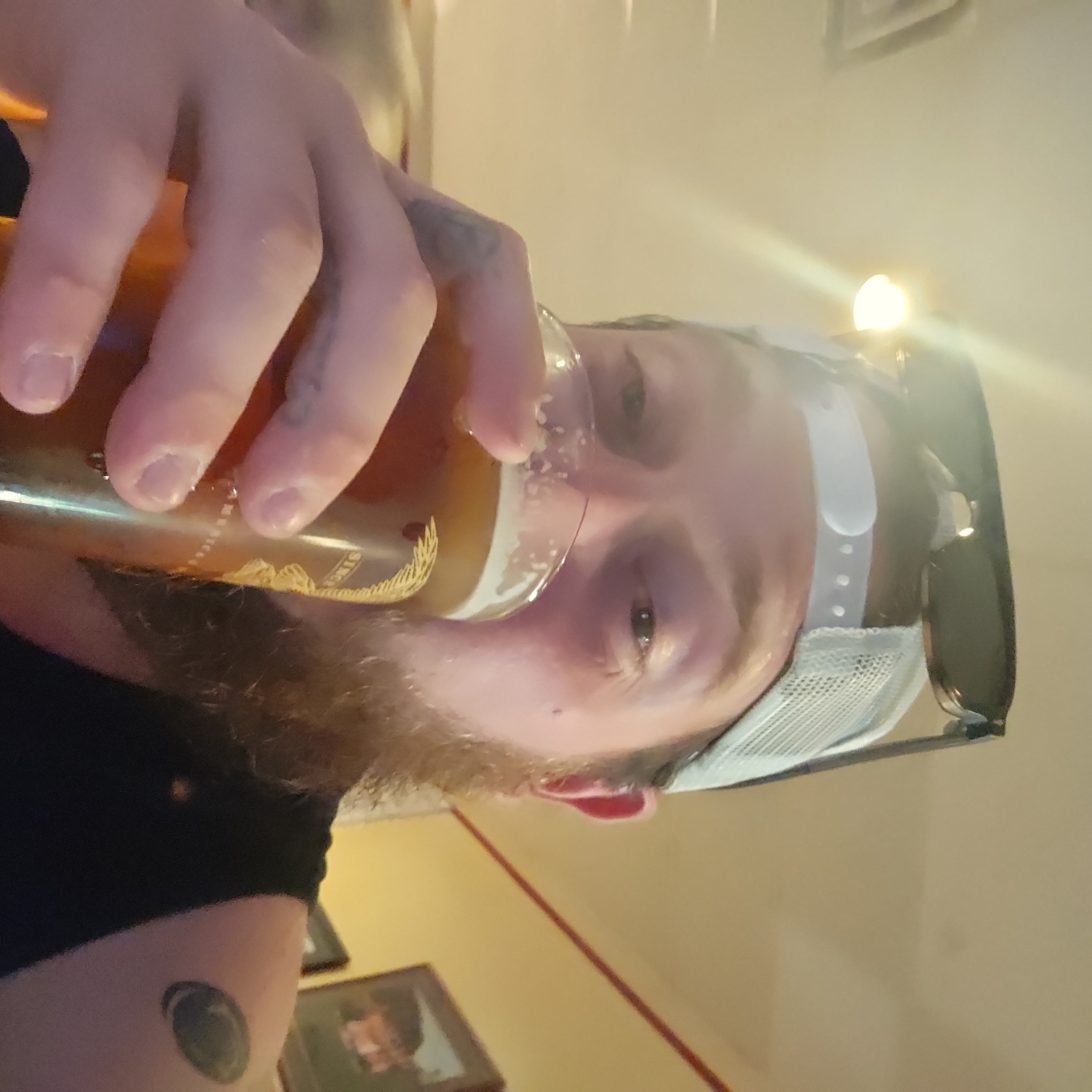 logan.wilkinson1 on One Bite Pizza App