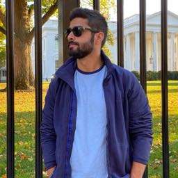 guillermo.behrens on One Bite Pizza App