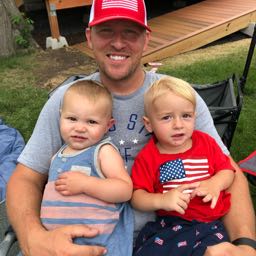 will.ingersoll on One Bite Pizza App