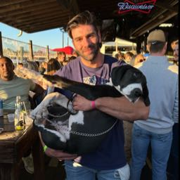 trevor.sova on One Bite Pizza App