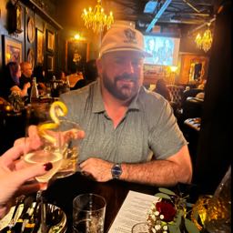 matt.barker5 on One Bite Pizza App