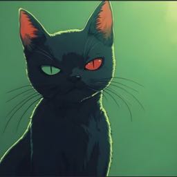 william.schneider1 on One Bite Pizza App