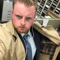 tim.sylvester on One Bite Pizza App