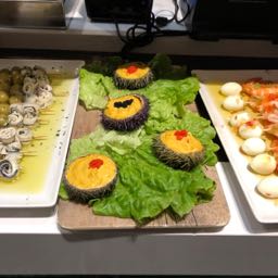 loganl on One Bite Pizza App