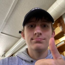 sean.marbaugh on One Bite Pizza App