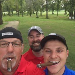 nick.traska on One Bite Pizza App