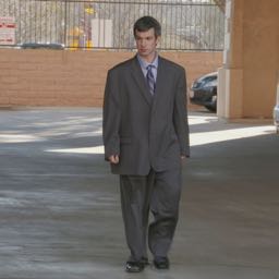 dclark4 on One Bite Pizza App