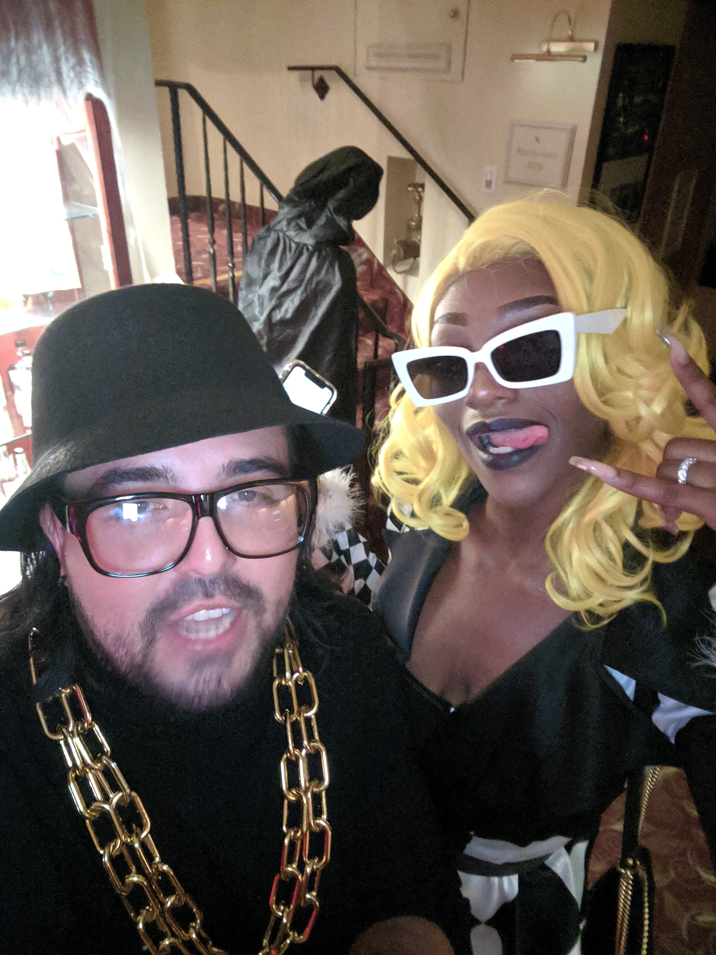 sergiogonbefine on One Bite Pizza App