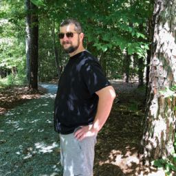 todd.gibson on One Bite Pizza App