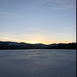 adam.anderson5 on One Bite Pizza App