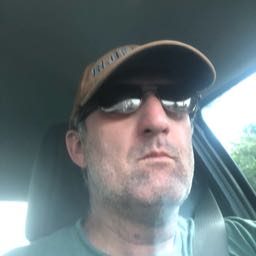 matthew.scott4 on One Bite Pizza App