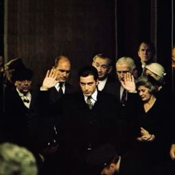 hayden.toole on One Bite Pizza App